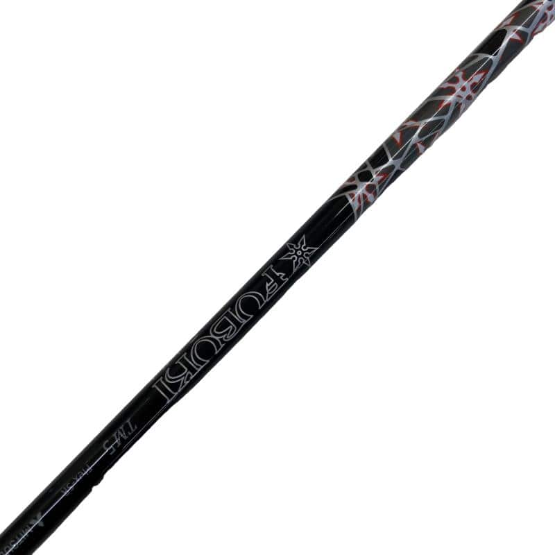 �l�S�@�P�O�D�T°