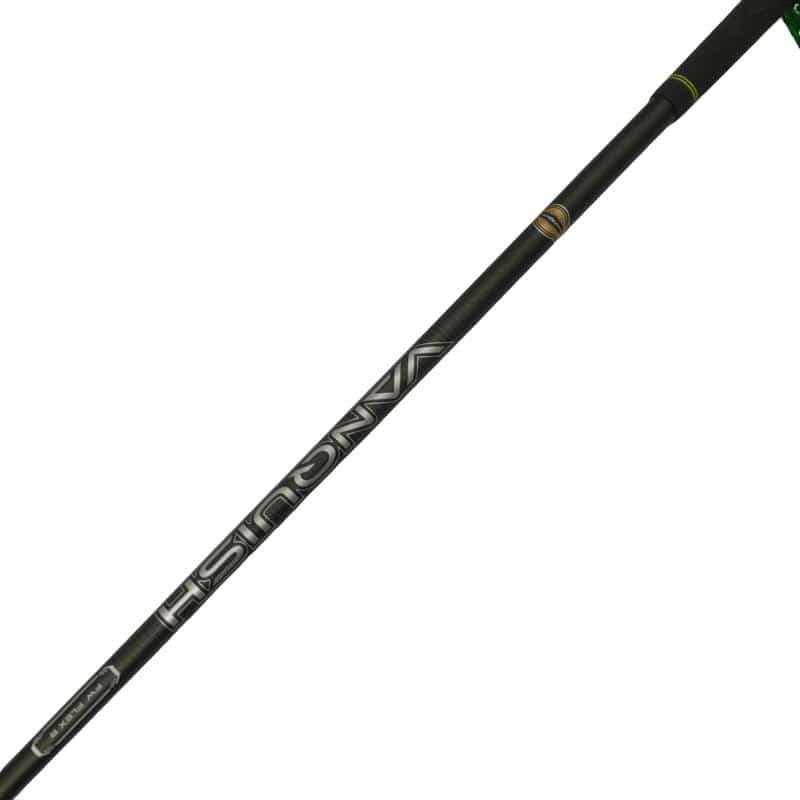 �q�b�@�u�w�@�T�v