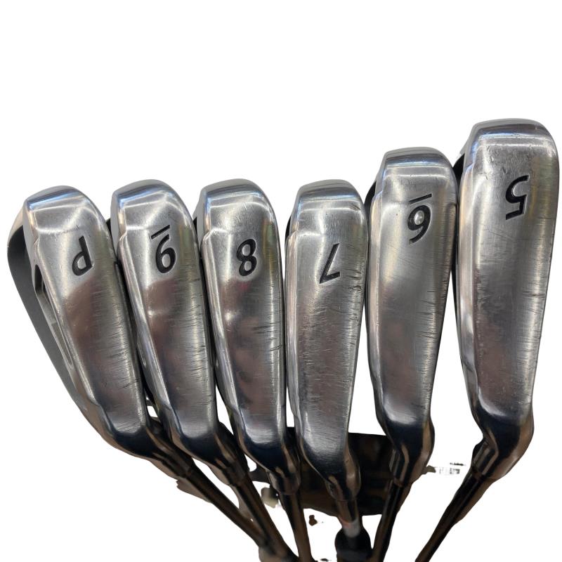 �f�n�k�c�d�m�@�o�q�h�w�@�q�w�@�W�r�i���{���F�U�{�Z�b�g�j