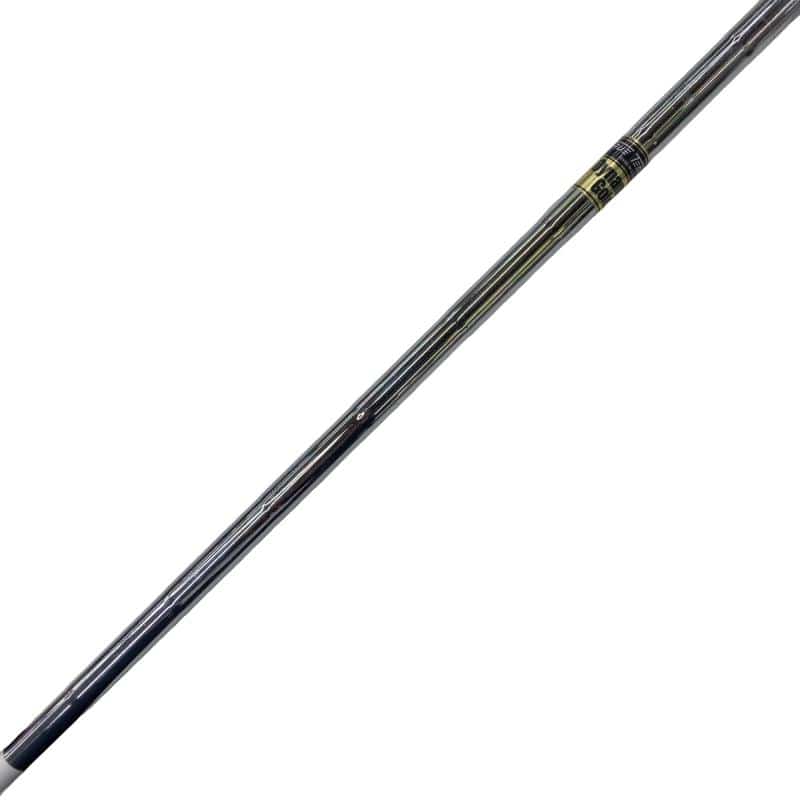 �l�`�b�j�@�c�`�c�c�x�@�Q�@�r���e�[�W�@�T�Q°�^�P�Q°�r