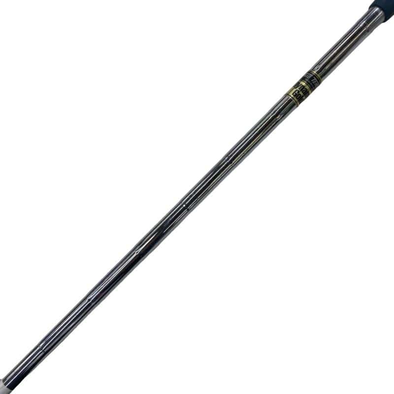 �l�`�b�j�@�c�`�c�c�x�@�Q�@�r���e�[�W�@�T�W°�^�P�S°�b