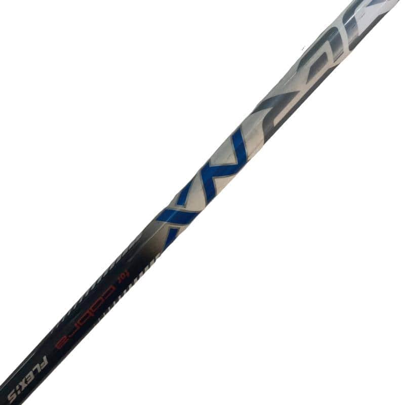 �����������@�`�d�q�n�i�d�s�@�@�X°