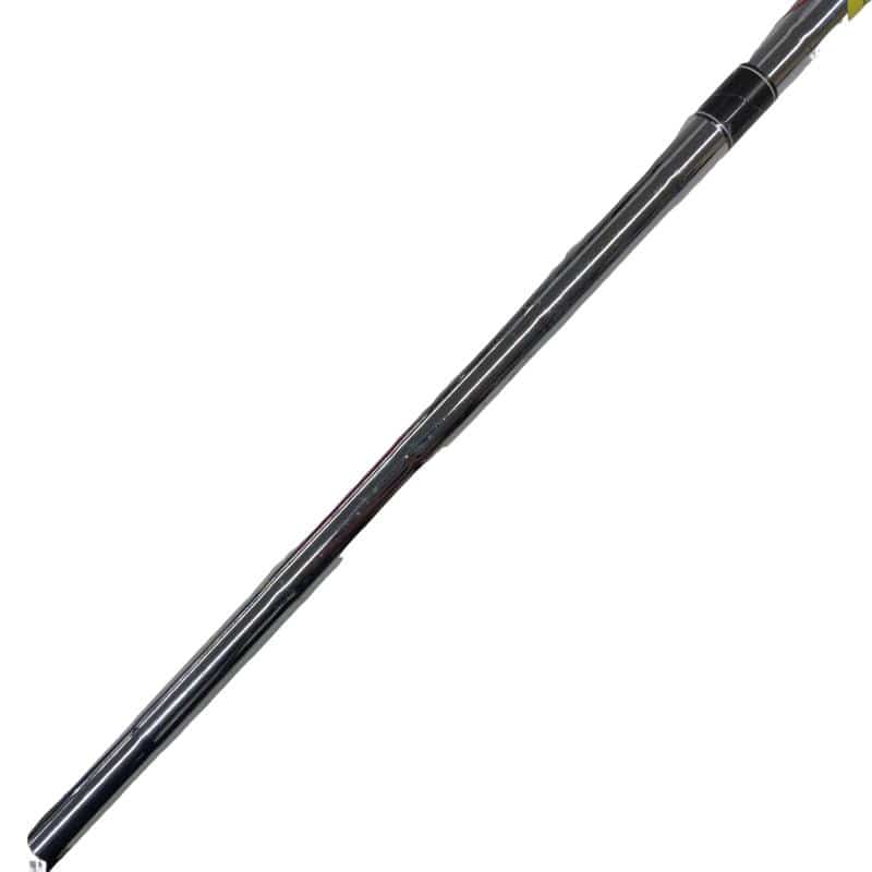 �s�o�@�s�q�t�r�r�@�a�R�s�g�@�R�S�C���`