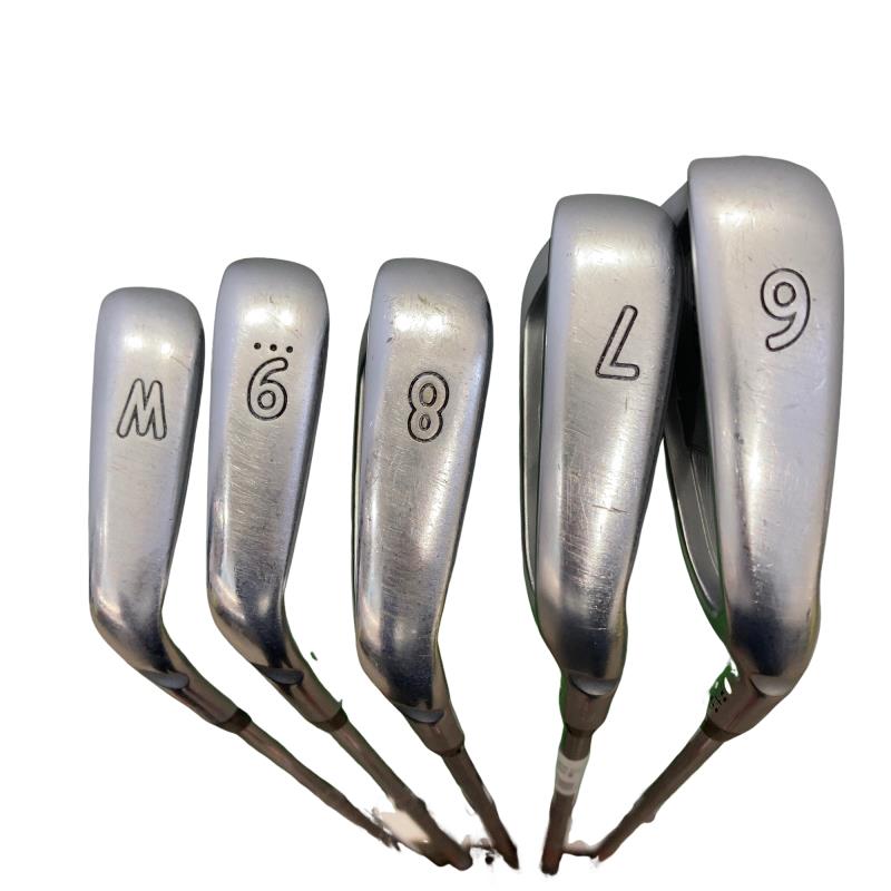 ���Q�O�O�@�U�r�i���{���F�T�{�Z�b�g�j