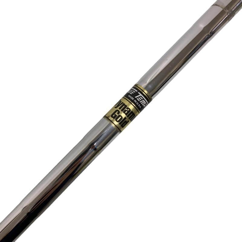 �l�c�@�T�@�i�`�v�r�@�N�����@�T�O°�^�P�Q°�v