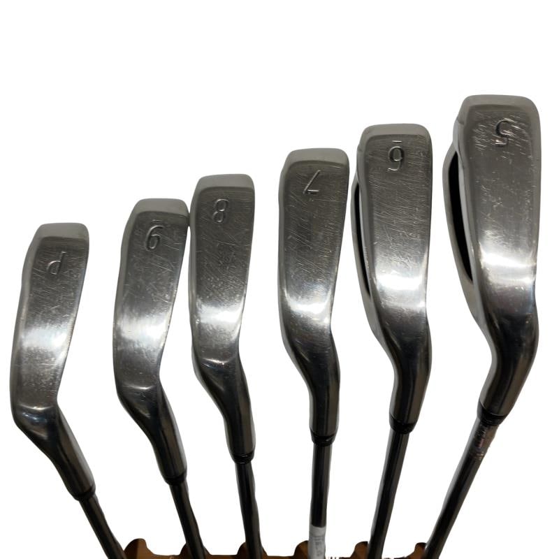 �w�w�h�n�i�Q�O�Q�O�j�@�T�r�i���{���F�T�{�Z�b�g�j