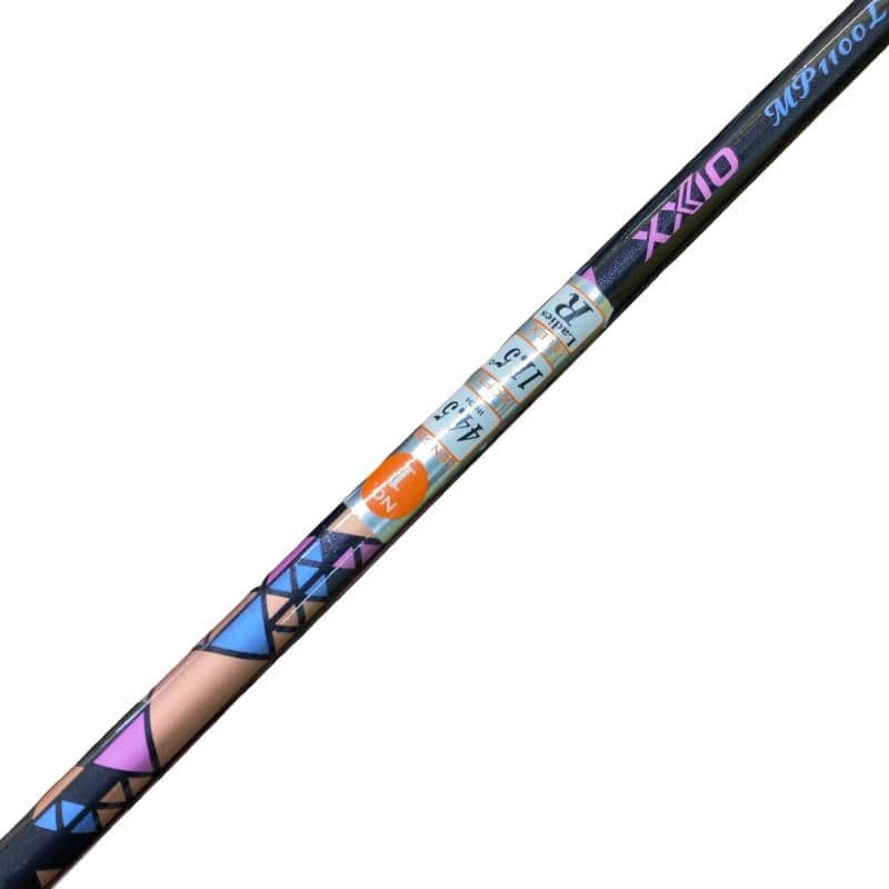 �w�w�h�n�i�Q�O�Q�O�j�@�P�P�D�T°�@���f�B�[�X