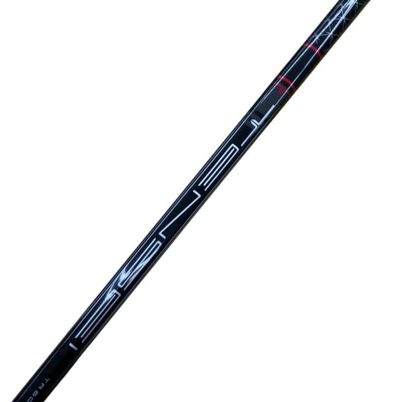 �q�l�w�@�u�c�i�Q�O�Q�S�j�@�t�S