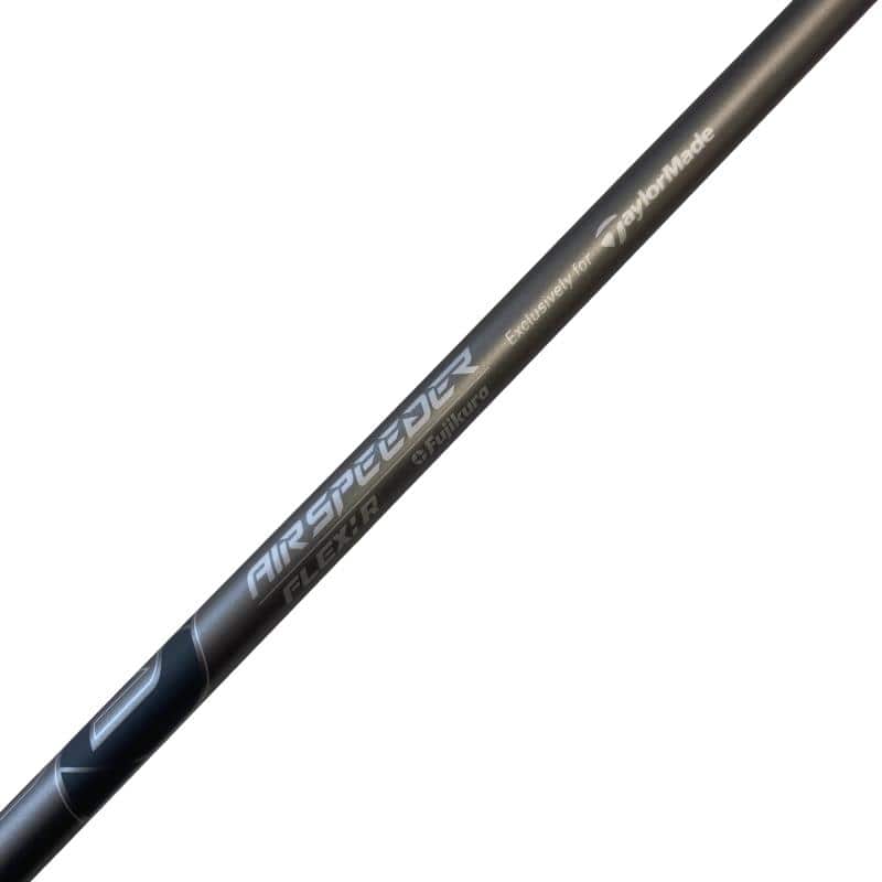 �p���R�T�@�l�`�w�@�k�h�s�d�@�P�O�D�T°