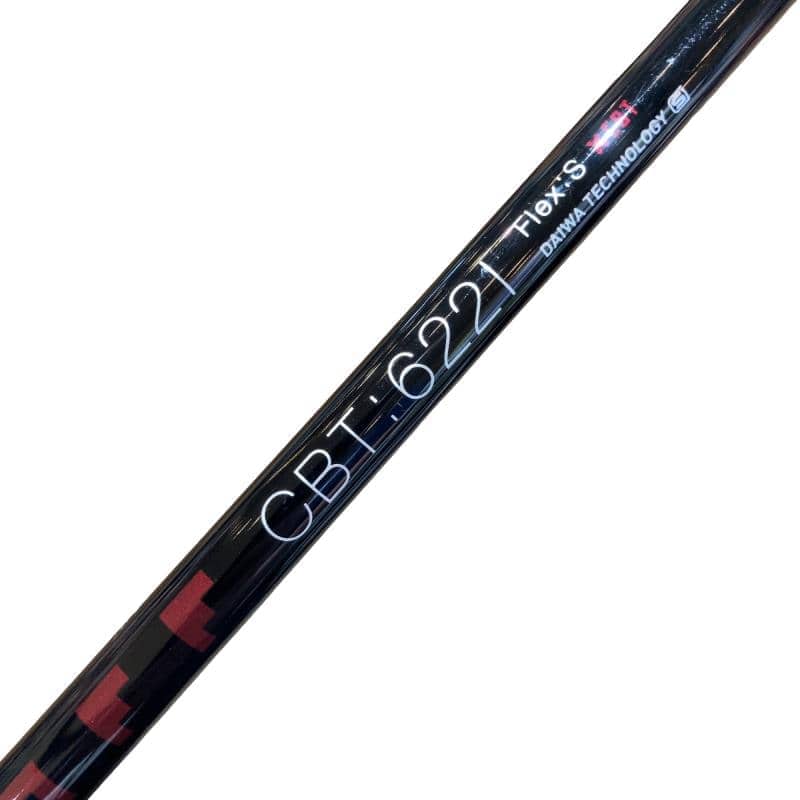 �n�m�n�e�e�@�t�s�h�k�h�s�x�@�v�h�m�f�r�i�Q�O�Q�Q�j�@�j�t�q�n�@�t�T