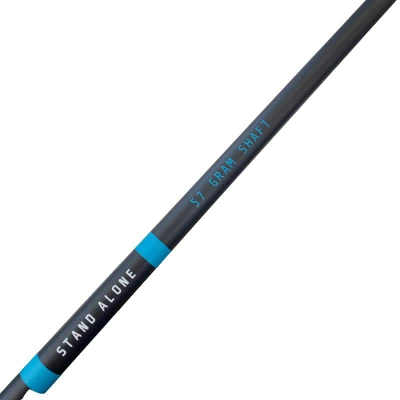 �r�V�j�@�r�s�`�m�c�@�`�k�n�m�d�@�R�R�D�T�C���`