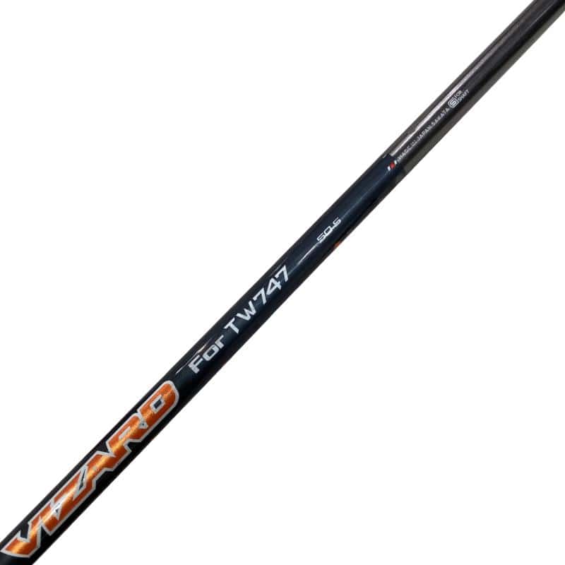 �s�n�t�q�@�v�n�q�k�c�@�s�v�V�S�V�@�R�v