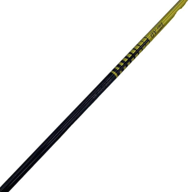 �s�n�t�q�r�s�`�f�d�@�w�|�c�q�h�u�d�@�f�q�i�Q�O�P�S�j�@�P�O�D�T°