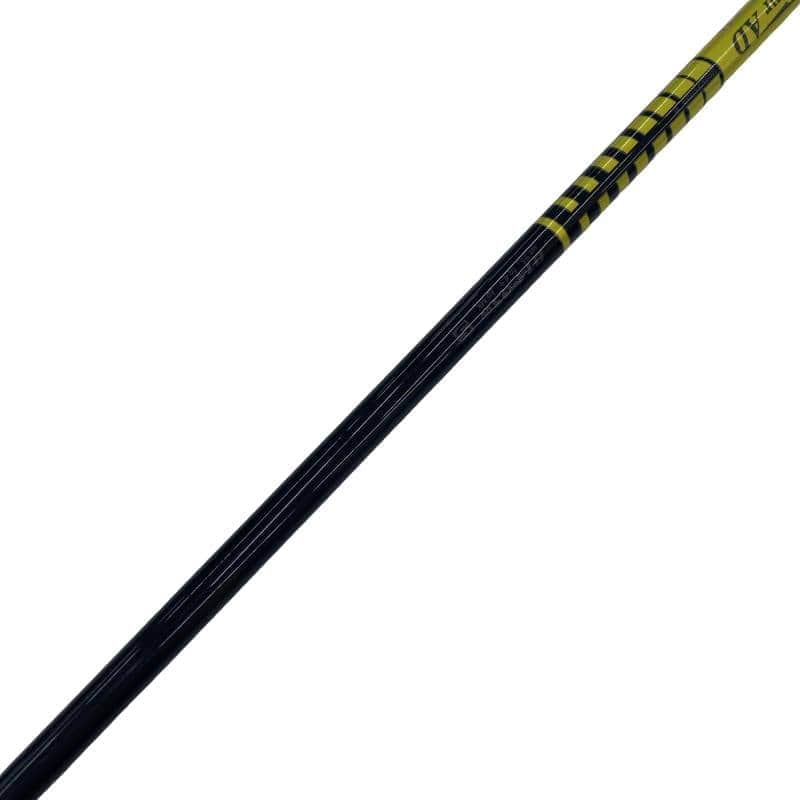 �s�n�t�q�r�s�`�f�d�@�w�|�e�v�@�f�q�i�Q�O�P�S�j�@�T�v