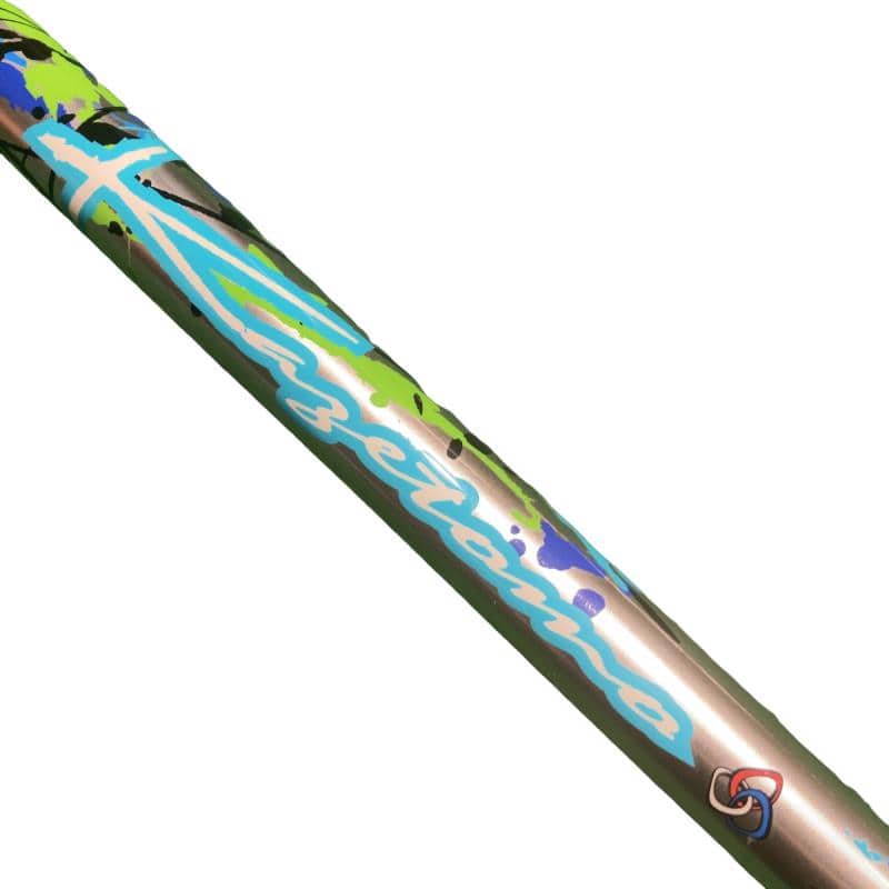 aqhcfdrsnmd@aQ@@XDT°