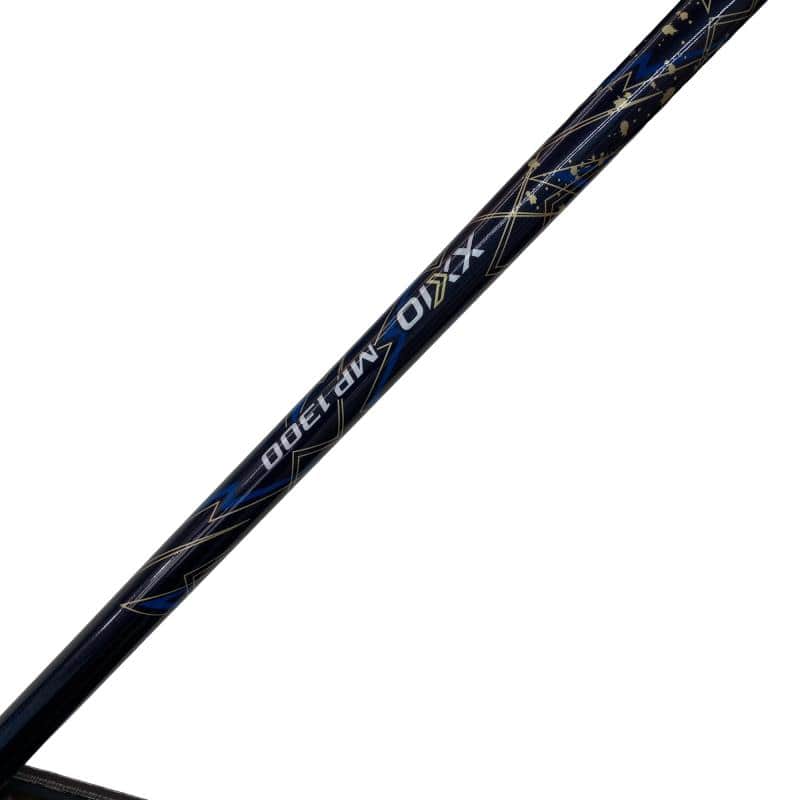 �w�w�h�n�i�Q�O�Q�S�j�@�g�S