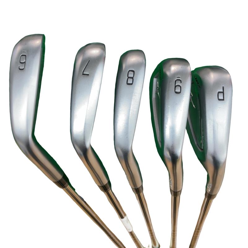 �i�o�w�@�X�Q�T�@�e�n�q�f�d�c�@�T�r�i���{���F�T�{�Z�b�g�j