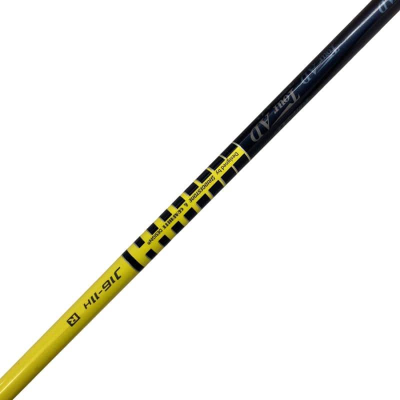 �a�q�h�c�f�d�r�s�n�m�d�@�i�f�q�@�t�S