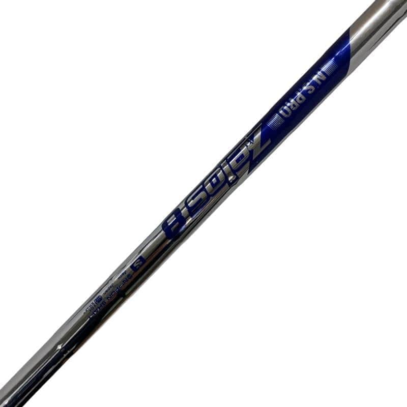 �u�n�j�d�x�@�e�n�q�f�d�c�i�Q�O�P�X�j�@�S�W°�^�P�O°�e