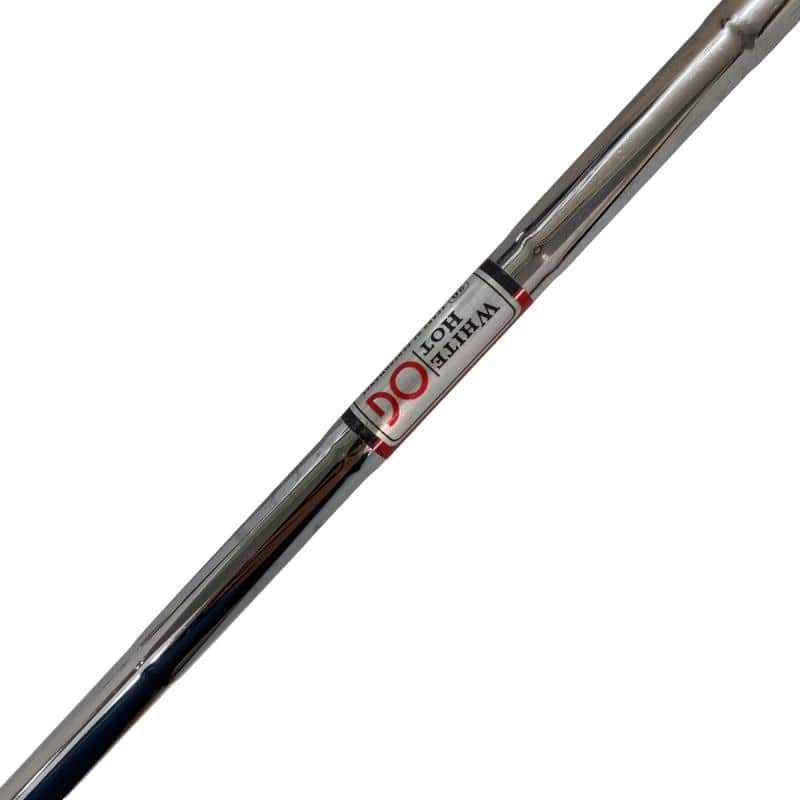 �v�g�h�s�d�@�g�n�s�@�n�f�@���U�l�r�@�R�S�C���`