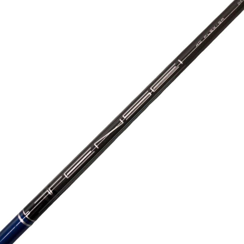 �o�`�q�`�c�x�l�@�`���@�r�l�n�j�d�@�l�`�w�@�e�`�r�s�@�T�v