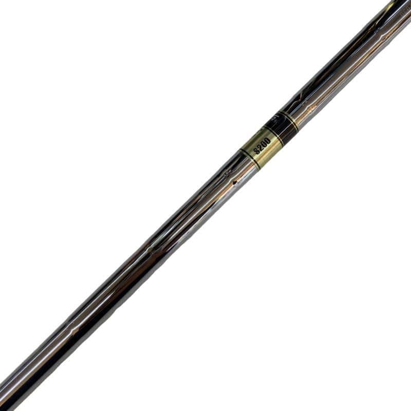 �u�n�j�d�x�@�e�n�q�f�d�c�i�Q�O�P�V�j�@�u���b�N�@�T�O°�^�P�O°�e