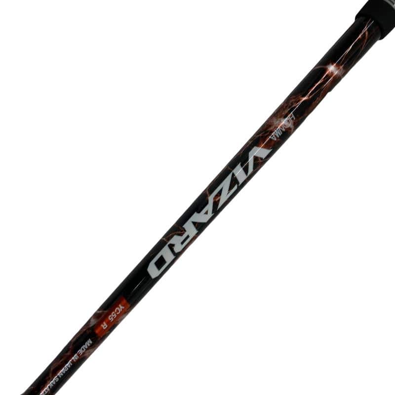 �s�n�t�q�@�v�n�q�k�c�@�s�v�V�Q�V�@�T�v