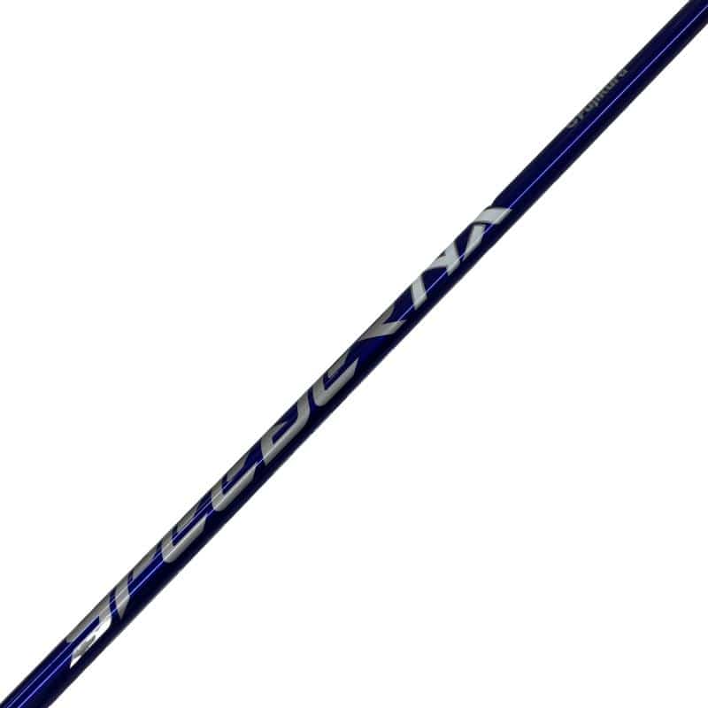 �������������@�c�q�h�u�d�r�s�`�q�@�P�O�D�T°