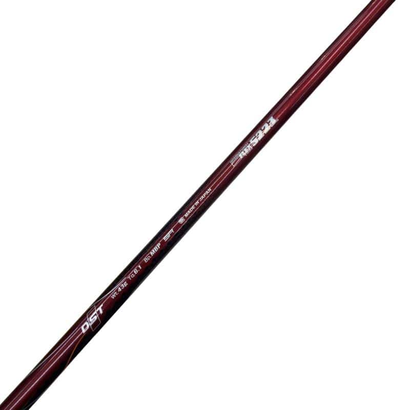 �w�w�h�n�i�Q�O�P�W�j�@�V�v�i���b�h�j