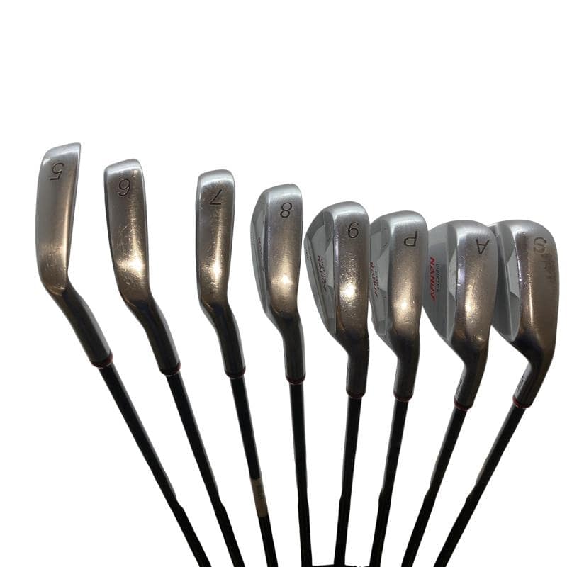 bxadq@rs`q@m`mn@u@enqfdc@@Wri{FW{Zbgj