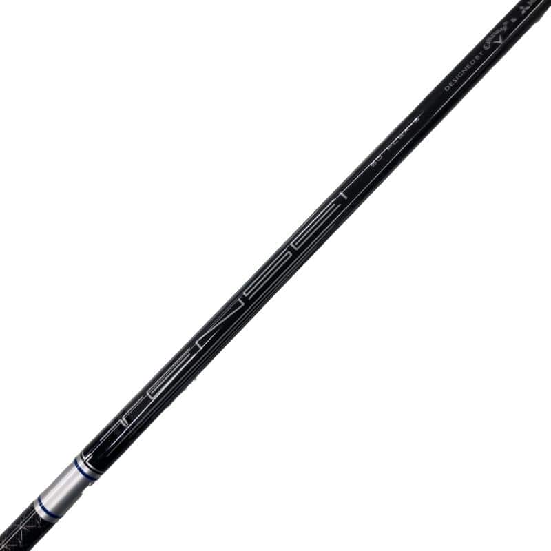 o`q`cxl@`@rlnjd@l`w@PODT°