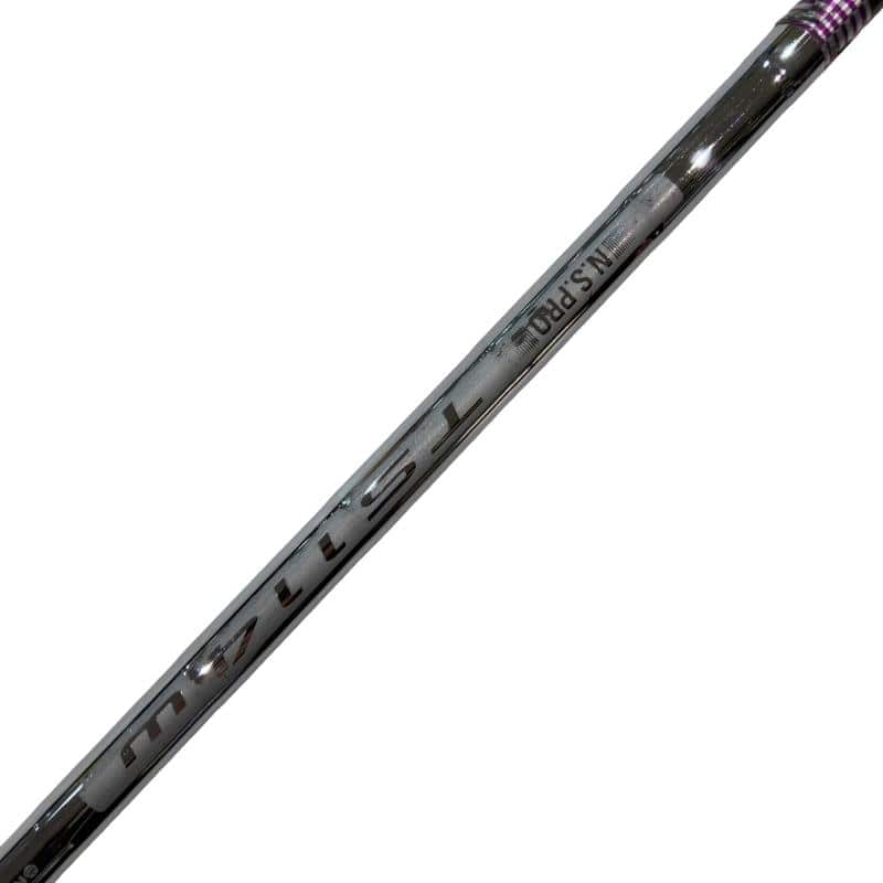 �c�i�|�S�@�S�S°