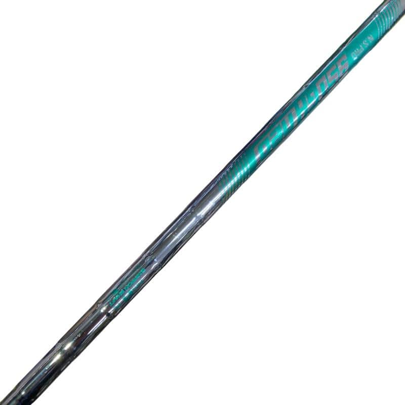 �j�h�m�f�@�s�d�b�@�t�s�h�k�h�s�x�i�Q�O�Q�R�j�@�t�R�i�P�X°�j