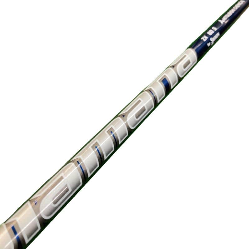 �r�q�h�w�n�m�@�y�w�V�@�P�O�D�T°