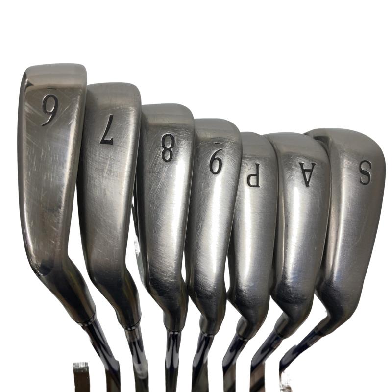 �w�w�h�n�i�Q�O�Q�S�j�@�V�r�i���{���F�V�{�Z�b�g�j