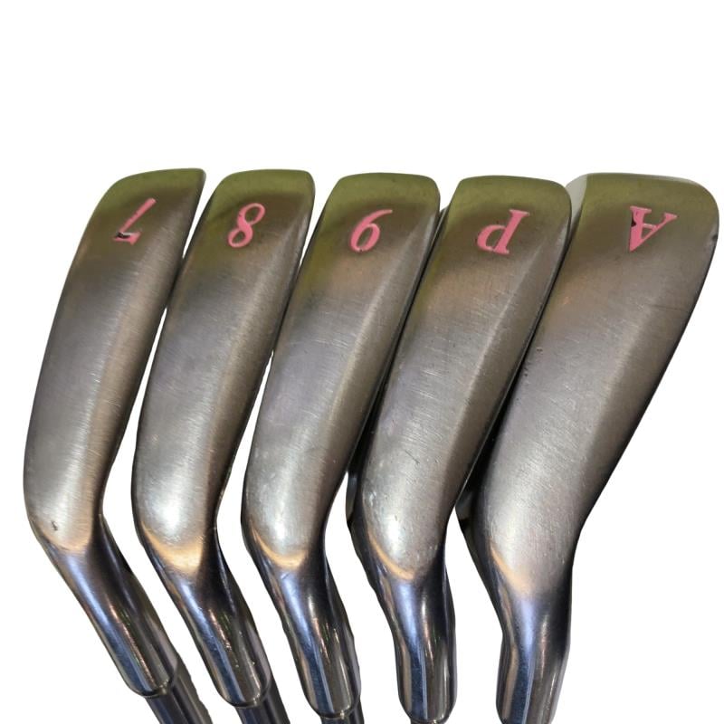 �w�w�h�n�i�Q�O�O�S�j�@�@�V�r�@���f�B�[�X�i���{���F�T�{�Z�b�g�j