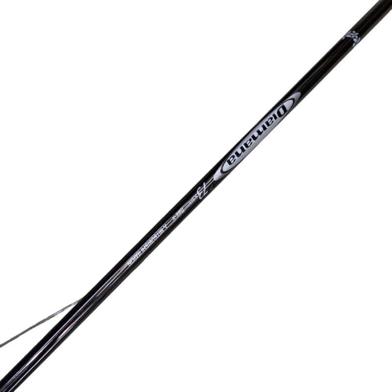 �s�n�t�q�@�a�@�i�f�q�@�@�X�D�T°