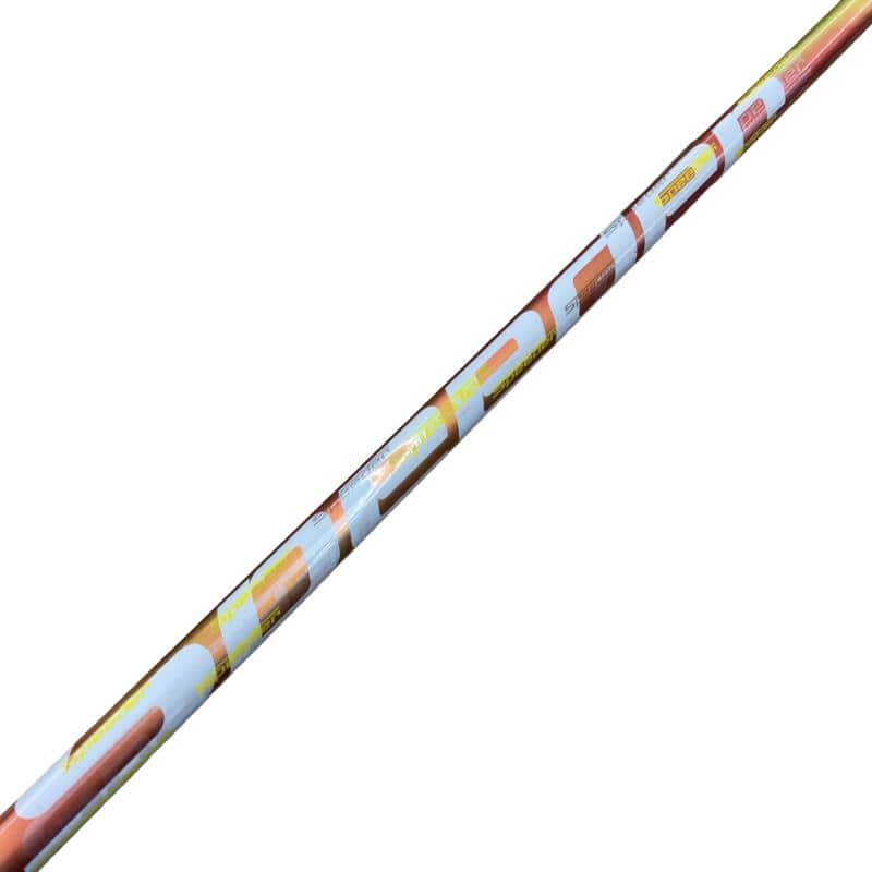 �X�P�T�@�c�R�@�@�X�D�T°