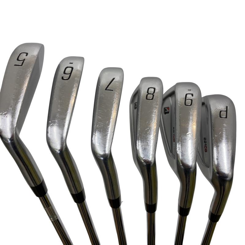 aqhcfdrsnmd@QQPba@Uri{FU{Zbgj