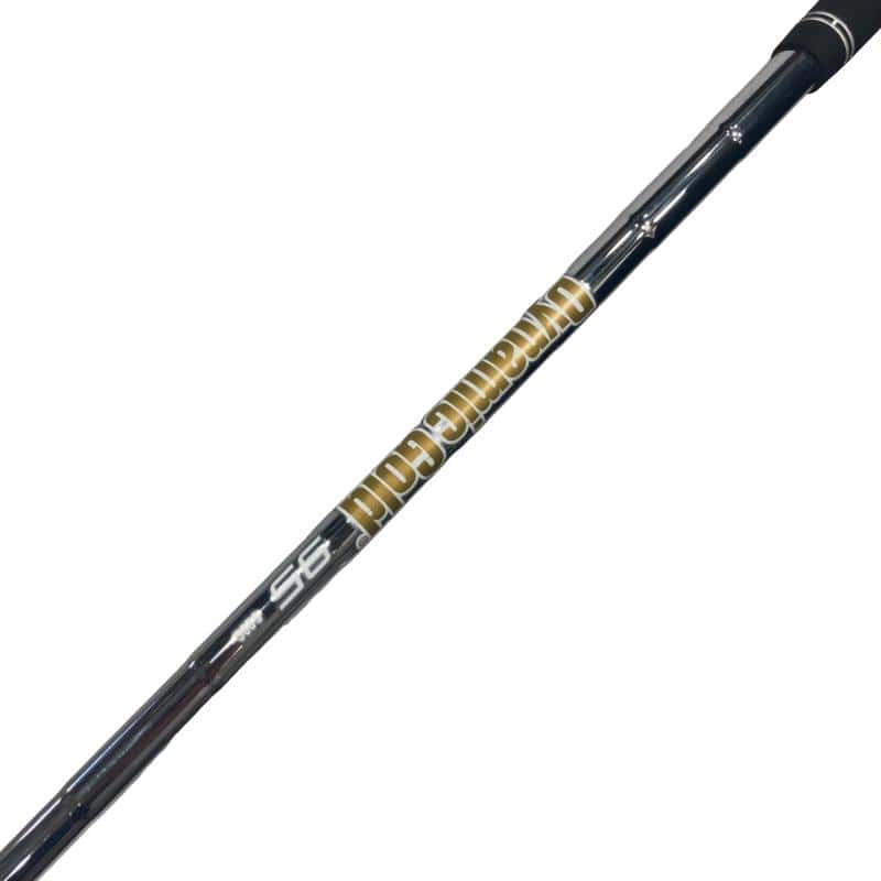 �b�����������������@�b�u�w�@�Q�@�y�h�o�b�n�q�d�@�T�O°�^�P�Q°