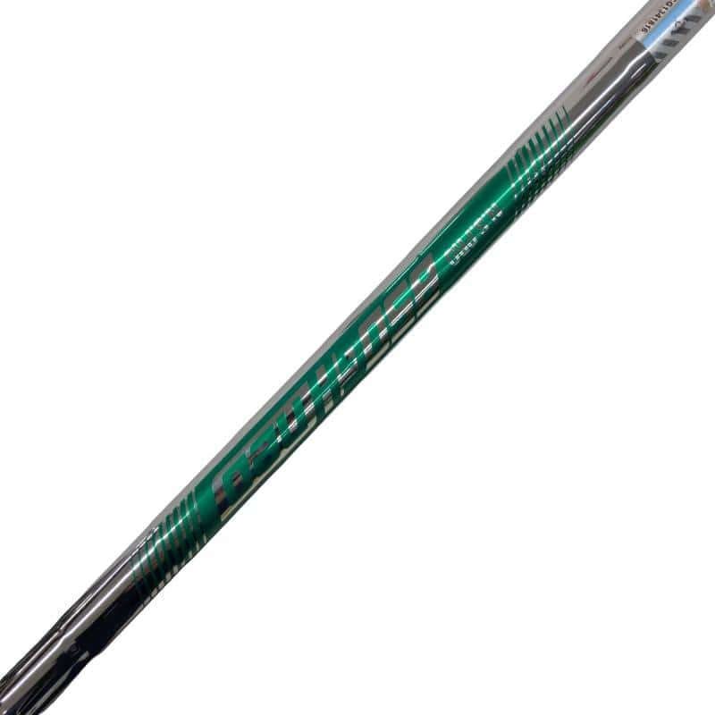 �o�`�q�`�c�x�l�@�Q�S°