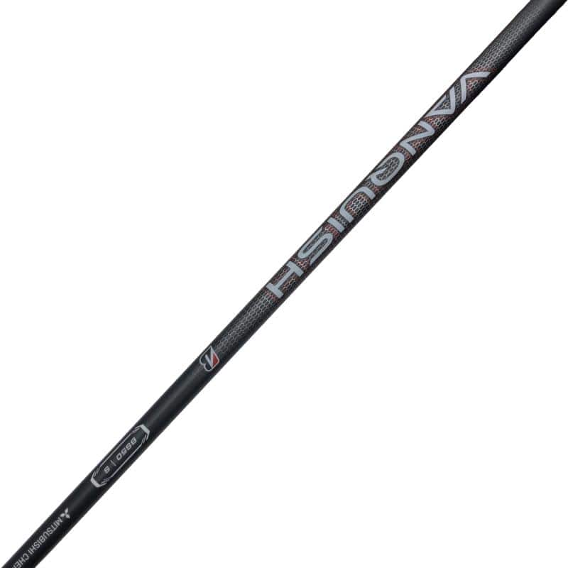 aqhcfdrsnmd@aQ@gs@@XDT°