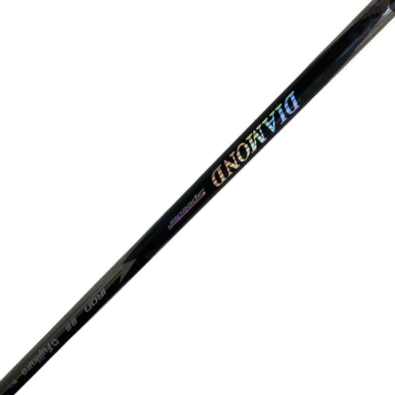 �q�b�@�r�e�c�@�w�W�@�t�S