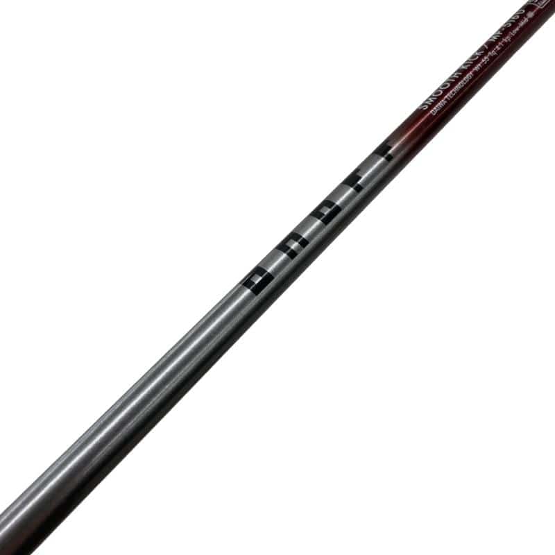 �n�m�n�e�e�@�e�`�h�q�v�`�x�@�v�h�m�f�r�i�Q�O�P�U�j�@�`�j�`�@�t�T