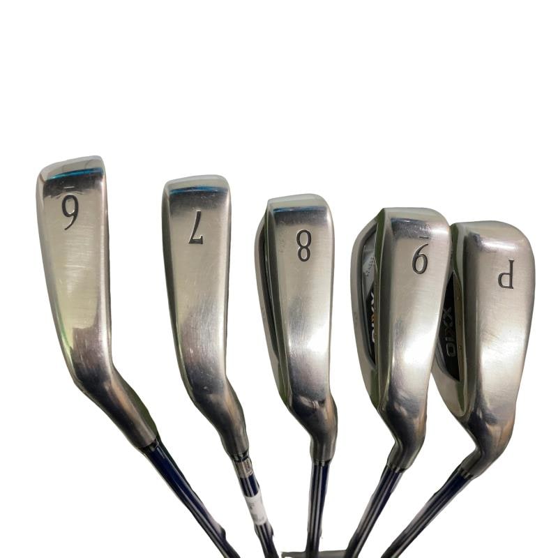 wwhniQOQSj@Tri{FT{Zbgj