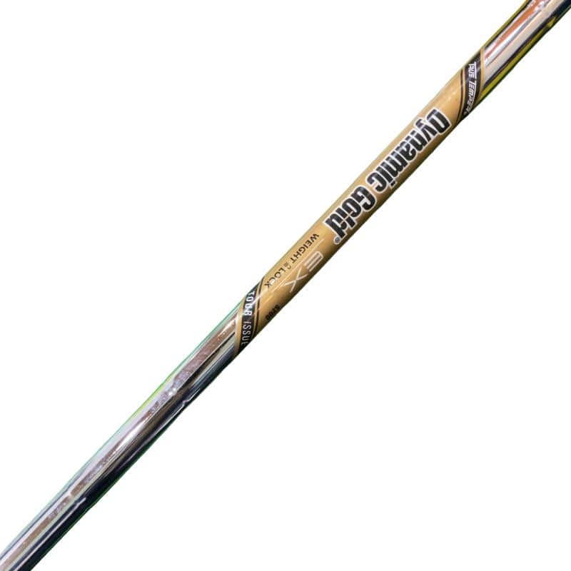 �q�l�w�@�u�c�@�T�P°