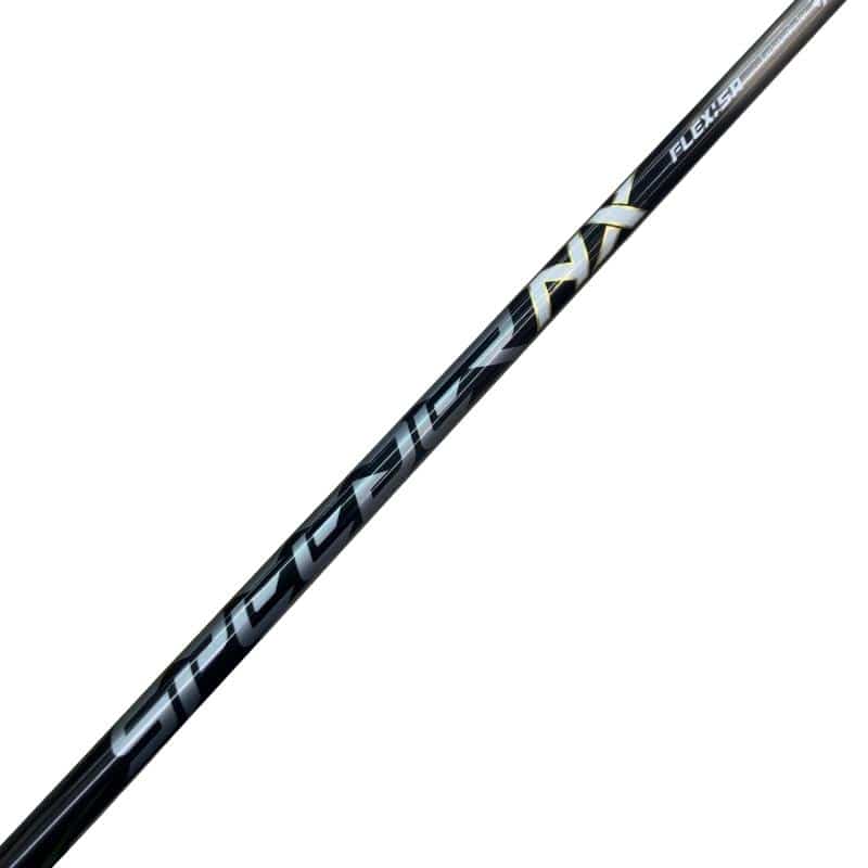 �r�s�d�`�k�s�g�@�f�k�n�h�q�d�{�@�P�O�D�T°