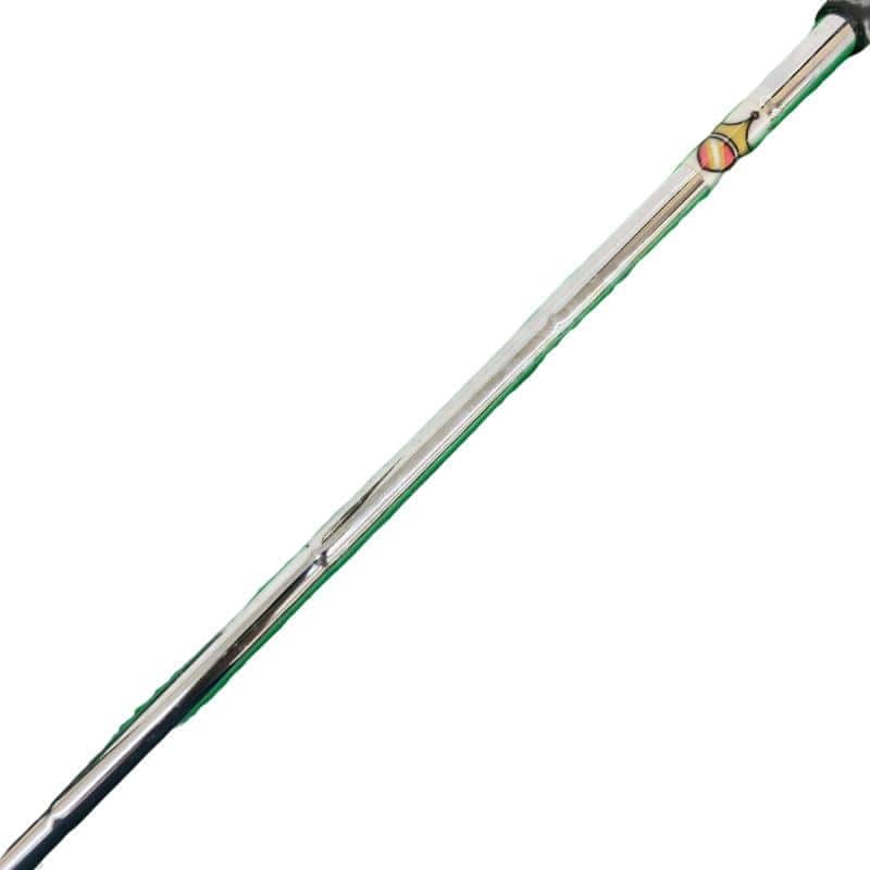 rbnssx@b`ldqnm@oqn@ok`shmtl@mdvonqs@lhc@rk`ms