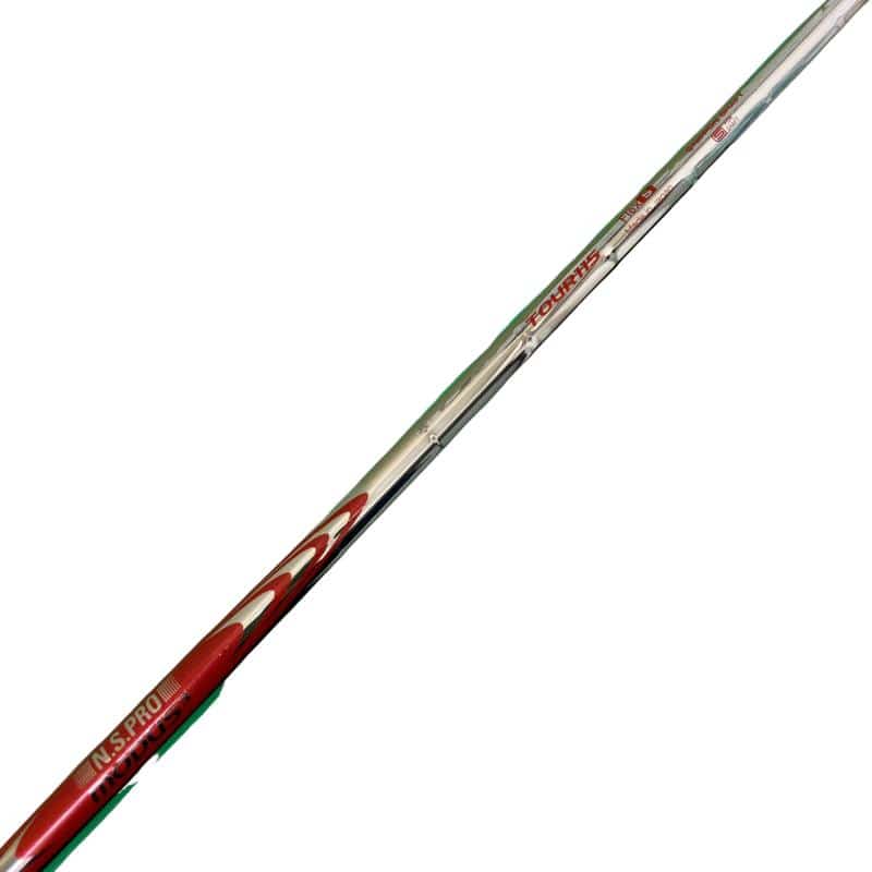 b@buw@Q@yhobnqd@TO°^PQ°