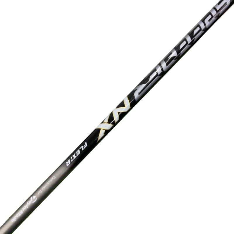 �r�s�d�`�k�s�g�@�f�k�n�h�q�d�@�P�O�D�T°